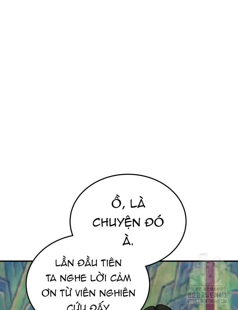 Vương Triều Đen Tối: Joseon Nettruyen ZZZ Chương 62 Page 85
