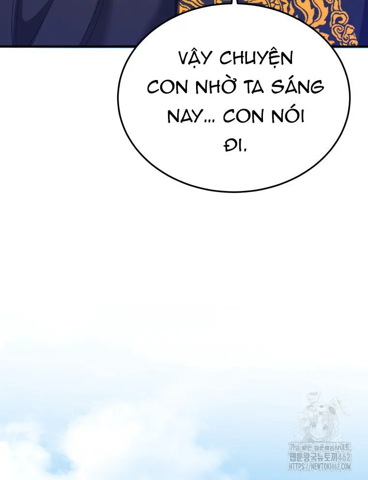 Vương Triều Đen Tối: Joseon Nettruyen ZZZ Chương 62 Page 87