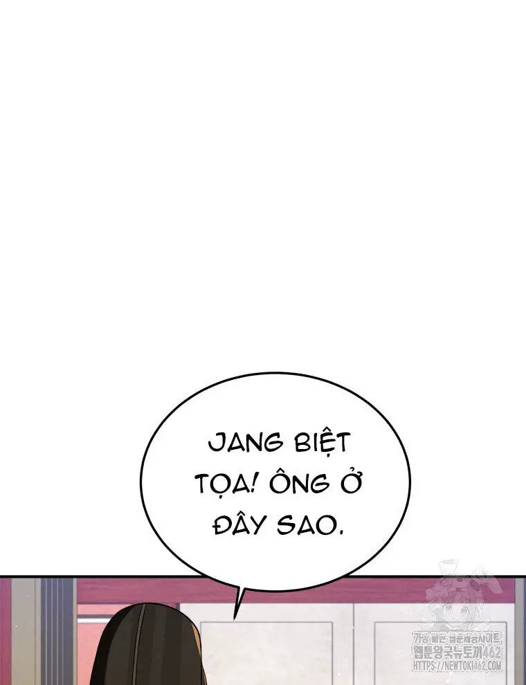 Vương Triều Đen Tối: Joseon Nettruyen ZZZ Chương 62 Page 92