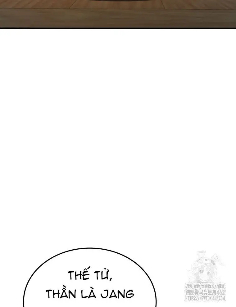 Vương Triều Đen Tối: Joseon Nettruyen ZZZ Chương 62 Page 95