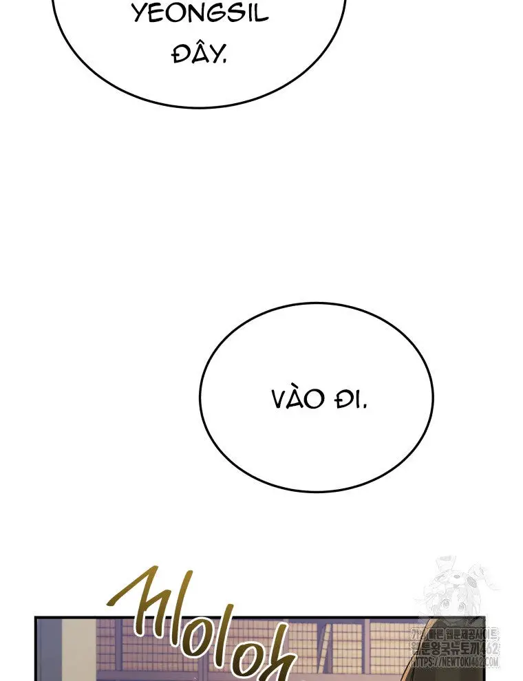 Vương Triều Đen Tối: Joseon Nettruyen ZZZ Chương 62 Page 96