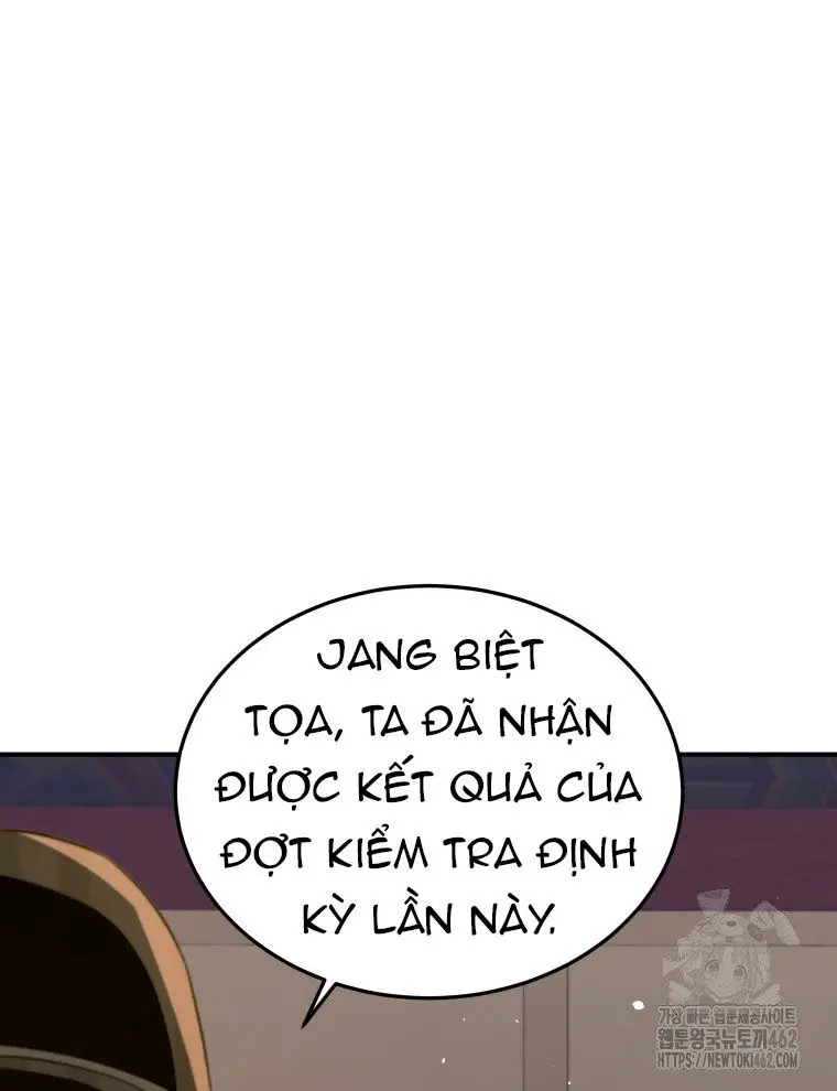 Vương Triều Đen Tối: Joseon Nettruyen ZZZ Chương 62 Page 98