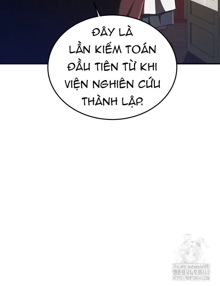Vương Triều Đen Tối: Joseon Nettruyen ZZZ Chương 62 Page 100