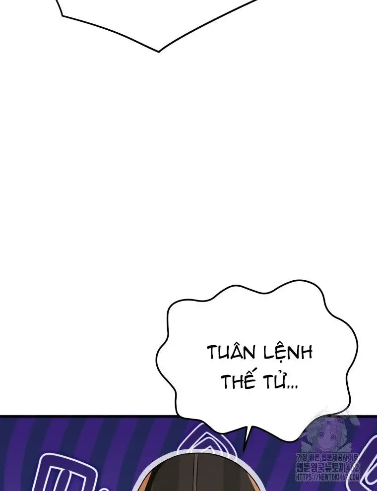 Vương Triều Đen Tối: Joseon Nettruyen ZZZ Chương 62 Page 103
