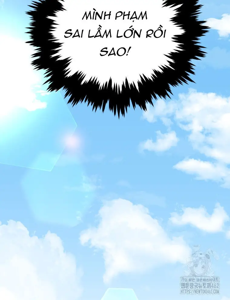 Vương Triều Đen Tối: Joseon Nettruyen ZZZ Chương 62 Page 106