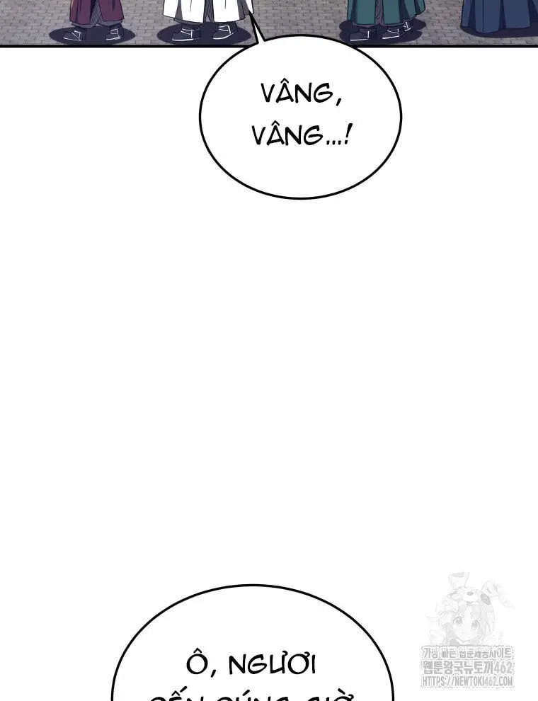 Vương Triều Đen Tối: Joseon Nettruyen ZZZ Chương 62 Page 108