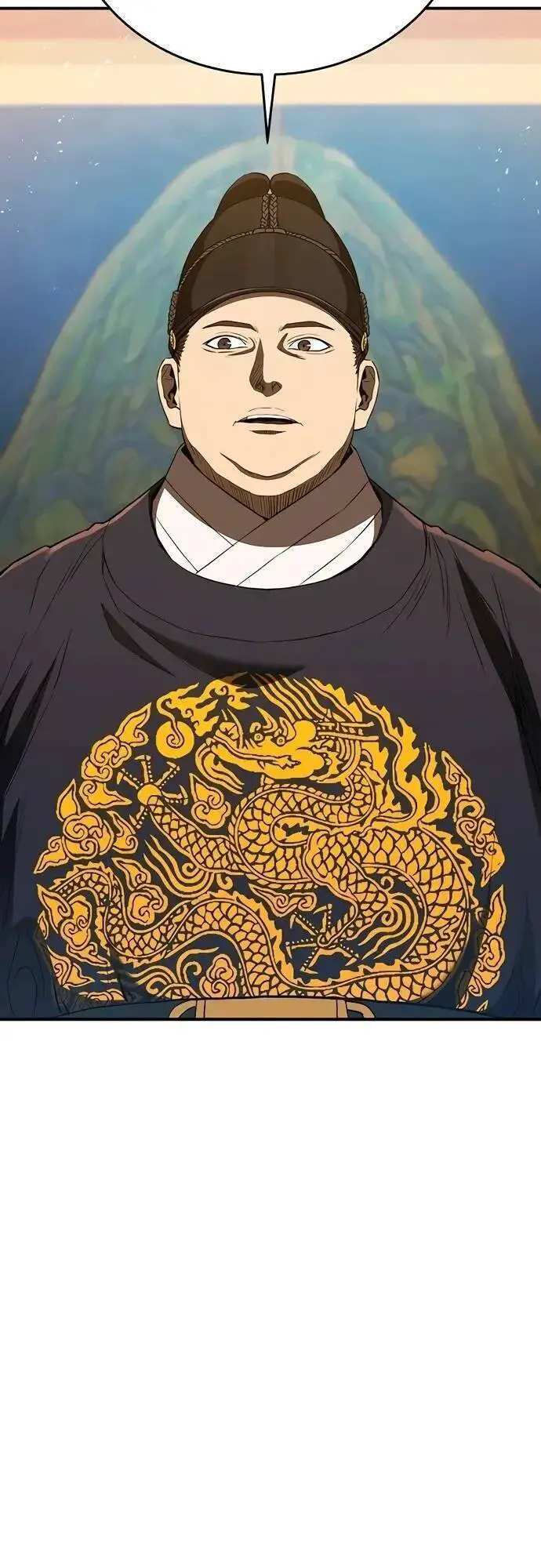 Vương Triều Đen Tối: Joseon Nettruyen ZZZ Chương 19 Page 63
