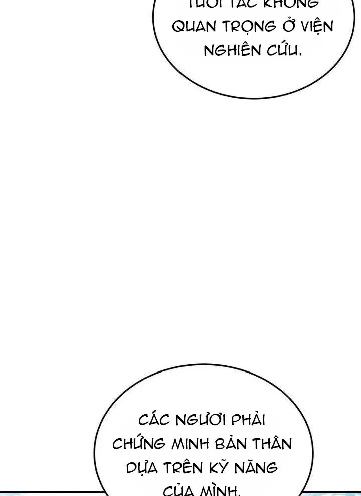 Vương Triều Đen Tối: Joseon Nettruyen ZZZ Chương 64 Page 113