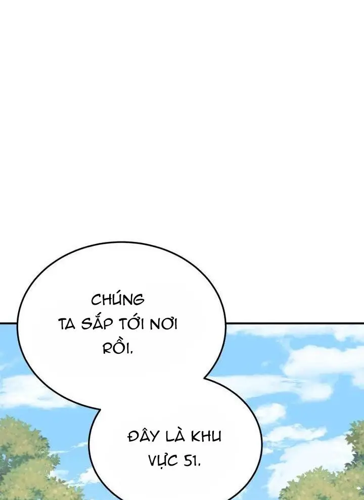 Vương Triều Đen Tối: Joseon Nettruyen ZZZ Chương 64 Page 115