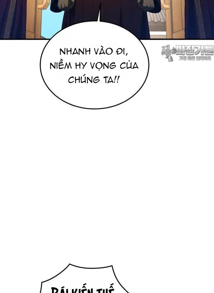 Vương Triều Đen Tối: Joseon Nettruyen ZZZ Chương 64 Page 120