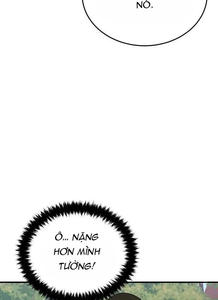 Vương Triều Đen Tối: Joseon Nettruyen ZZZ Chương 64 Page 124