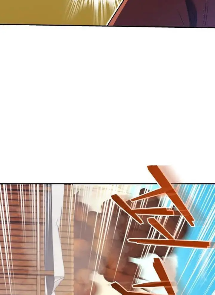 Vương Triều Đen Tối: Joseon Nettruyen ZZZ Chương 64 Page 146