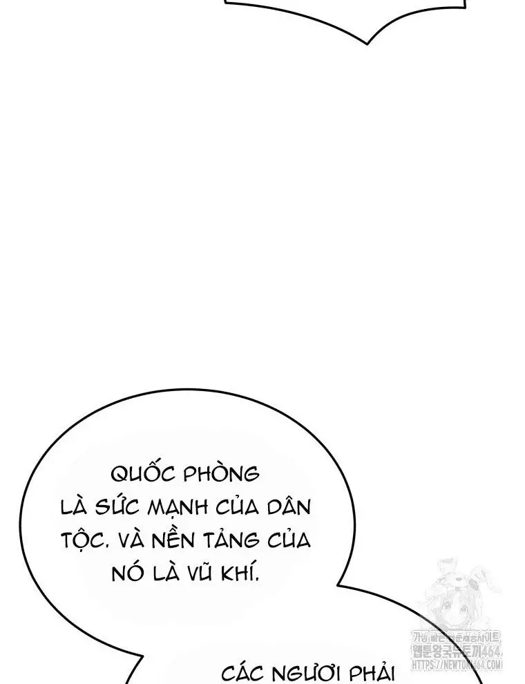 Vương Triều Đen Tối: Joseon Nettruyen ZZZ Chương 65 Page 3
