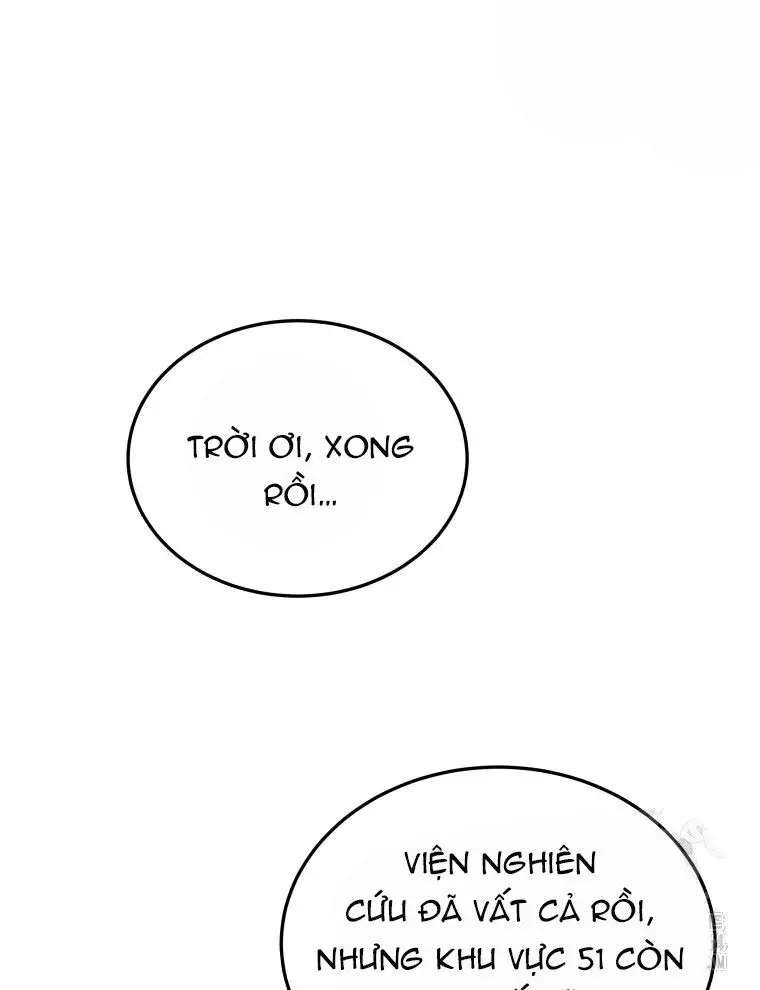 Vương Triều Đen Tối: Joseon Nettruyen ZZZ Chương 65 Page 13