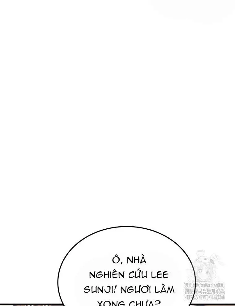 Vương Triều Đen Tối: Joseon Nettruyen ZZZ Chương 65 Page 24