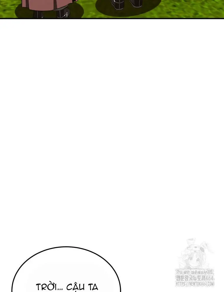 Vương Triều Đen Tối: Joseon Nettruyen ZZZ Chương 65 Page 26