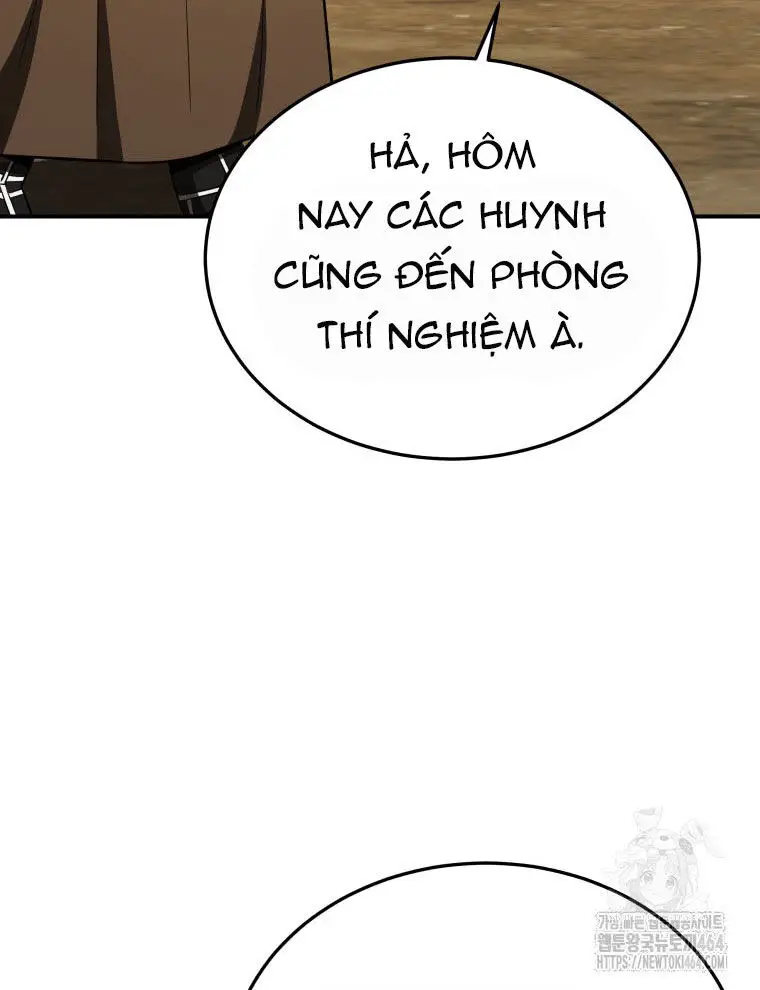 Vương Triều Đen Tối: Joseon Nettruyen ZZZ Chương 65 Page 36