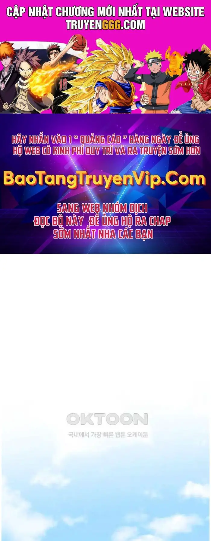 Vương Triều Đen Tối: Joseon Nettruyen ZZZ Chương 63 Page 1