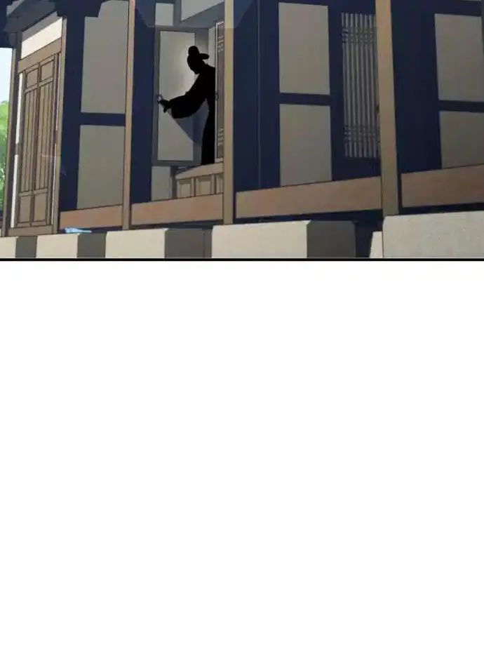Vương Triều Đen Tối: Joseon Nettruyen ZZZ Chương 63 Page 3