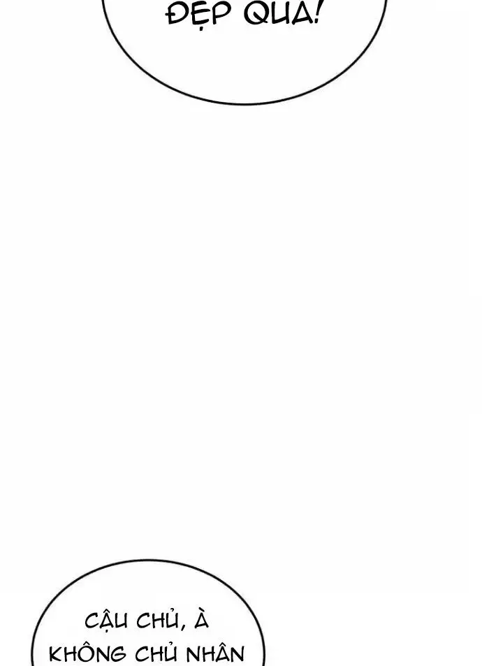 Vương Triều Đen Tối: Joseon Nettruyen ZZZ Chương 63 Page 6