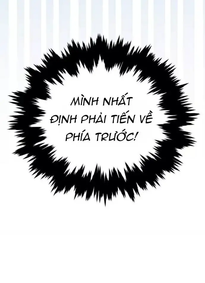 Vương Triều Đen Tối: Joseon Nettruyen ZZZ Chương 63 Page 11