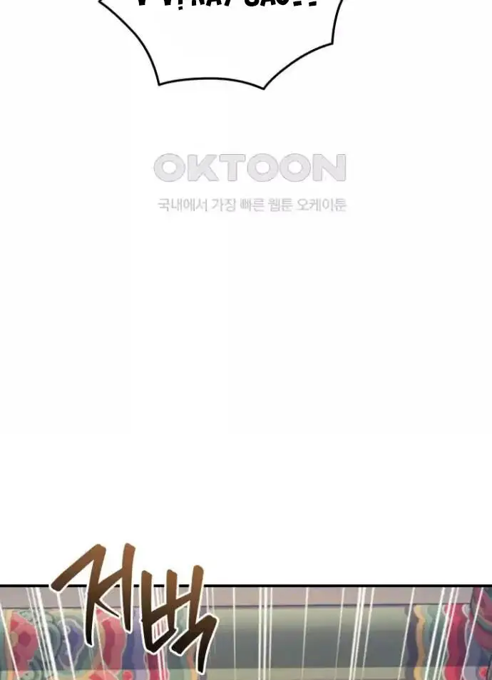 Vương Triều Đen Tối: Joseon Nettruyen ZZZ Chương 63 Page 22