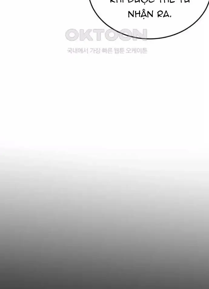 Vương Triều Đen Tối: Joseon Nettruyen ZZZ Chương 63 Page 31