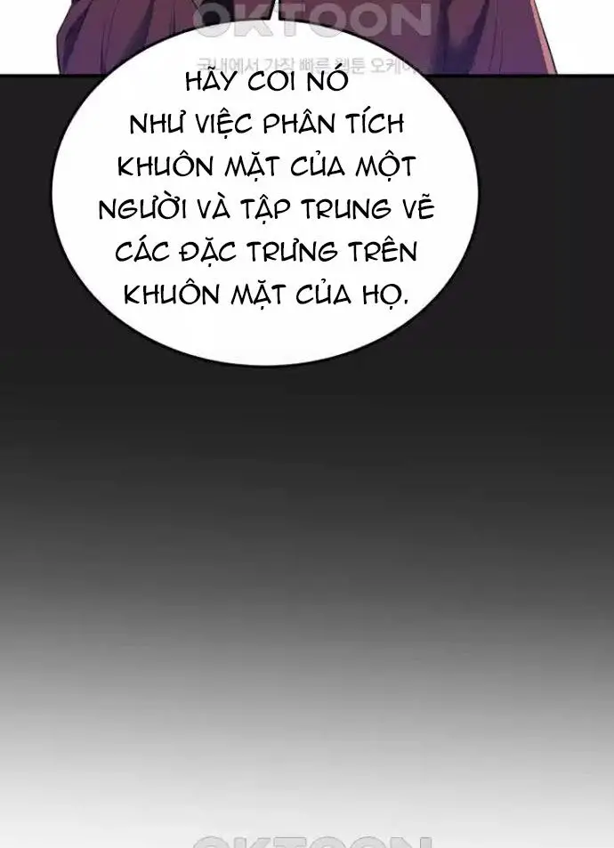 Vương Triều Đen Tối: Joseon Nettruyen ZZZ Chương 63 Page 37