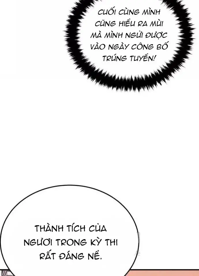Vương Triều Đen Tối: Joseon Nettruyen ZZZ Chương 63 Page 46