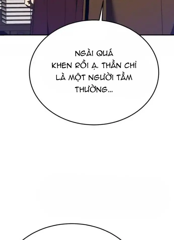 Vương Triều Đen Tối: Joseon Nettruyen ZZZ Chương 63 Page 48