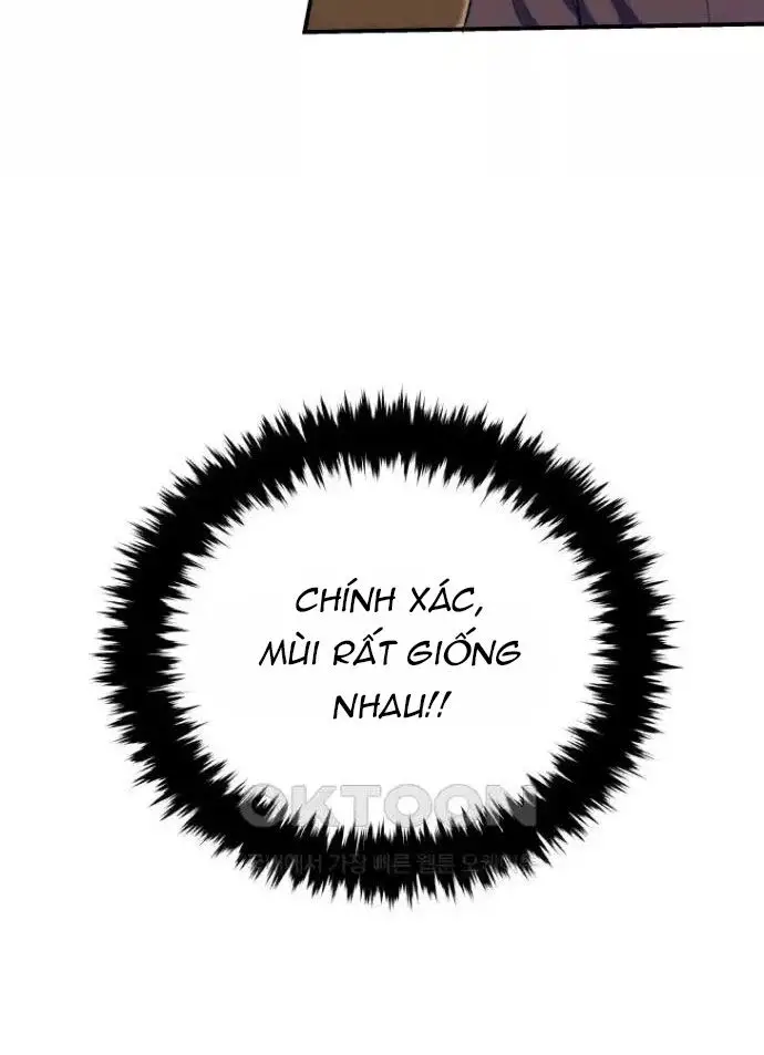 Vương Triều Đen Tối: Joseon Nettruyen ZZZ Chương 63 Page 52