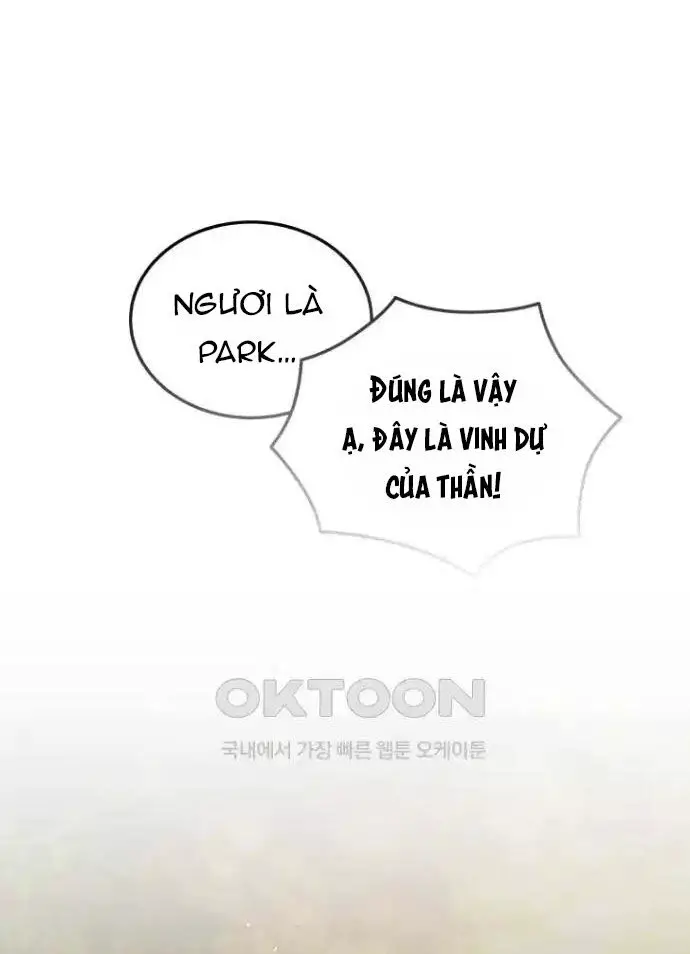 Vương Triều Đen Tối: Joseon Nettruyen ZZZ Chương 63 Page 55