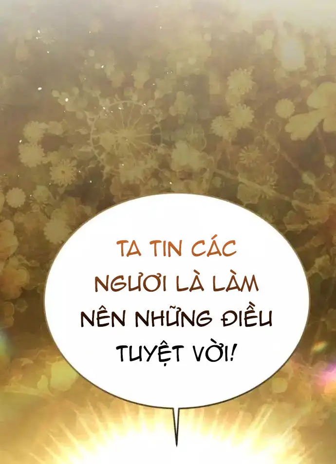 Vương Triều Đen Tối: Joseon Nettruyen ZZZ Chương 63 Page 56