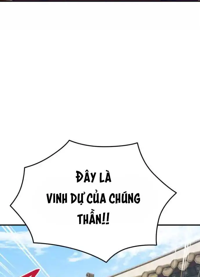 Vương Triều Đen Tối: Joseon Nettruyen ZZZ Chương 63 Page 58