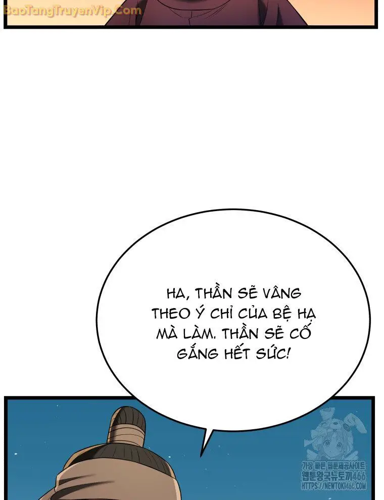 Vương Triều Đen Tối: Joseon Nettruyen ZZZ Chương 77 Page 41