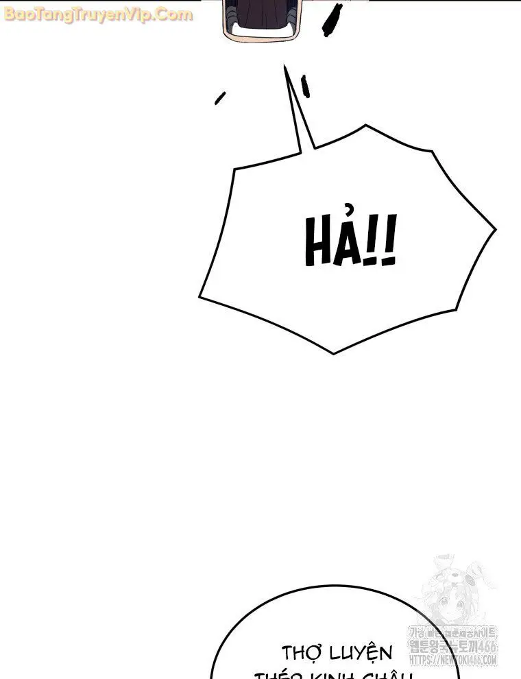Vương Triều Đen Tối: Joseon Nettruyen ZZZ Chương 77 Page 47