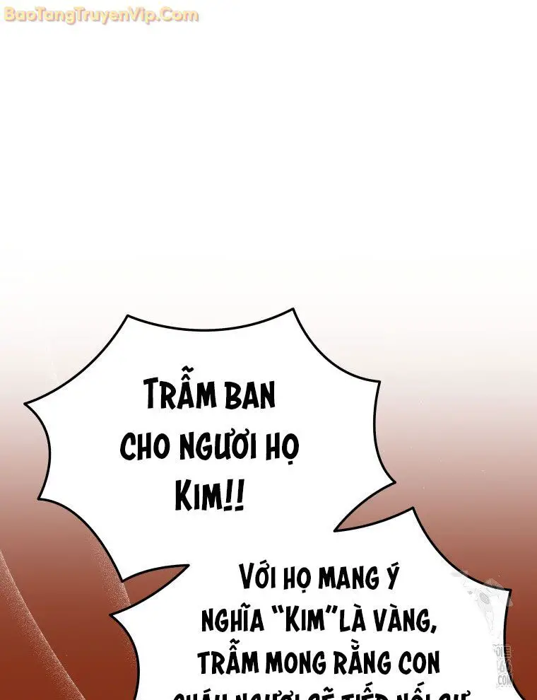 Vương Triều Đen Tối: Joseon Nettruyen ZZZ Chương 77 Page 51