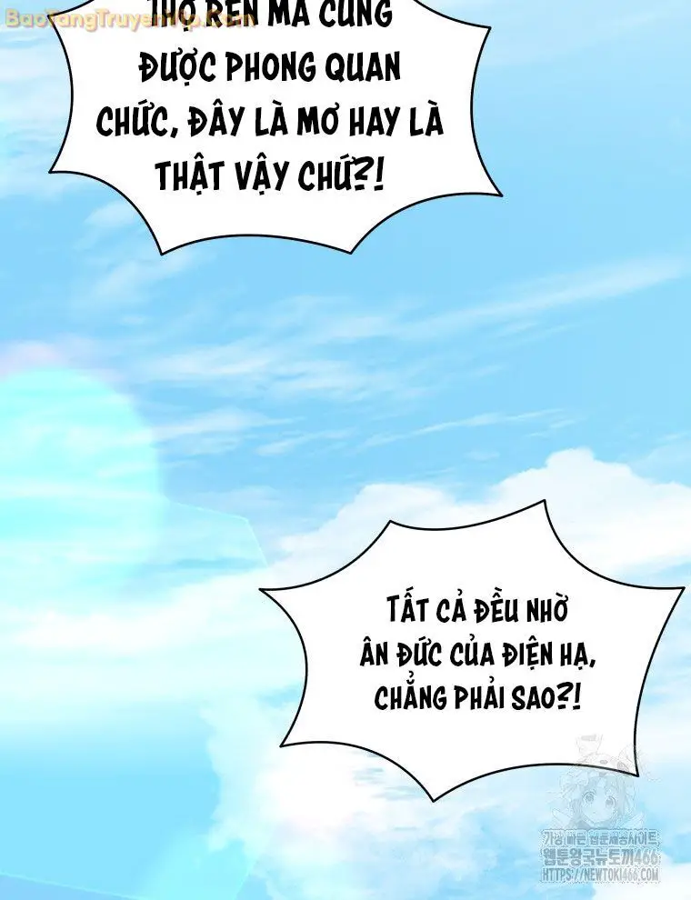 Vương Triều Đen Tối: Joseon Nettruyen ZZZ Chương 77 Page 59