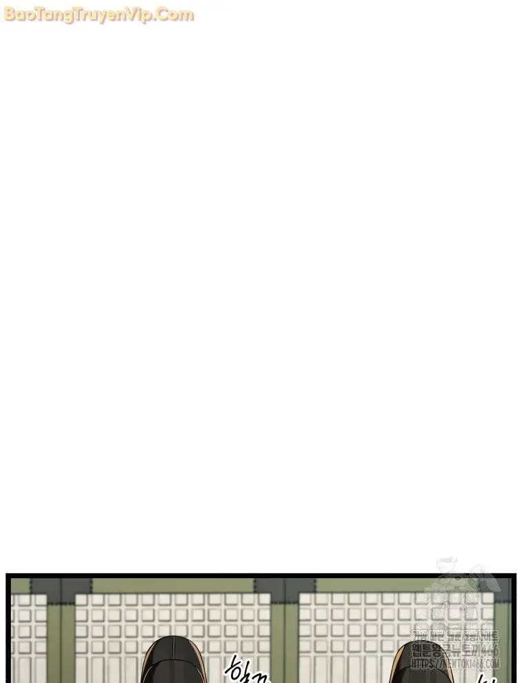 Vương Triều Đen Tối: Joseon Nettruyen ZZZ Chương 77 Page 65