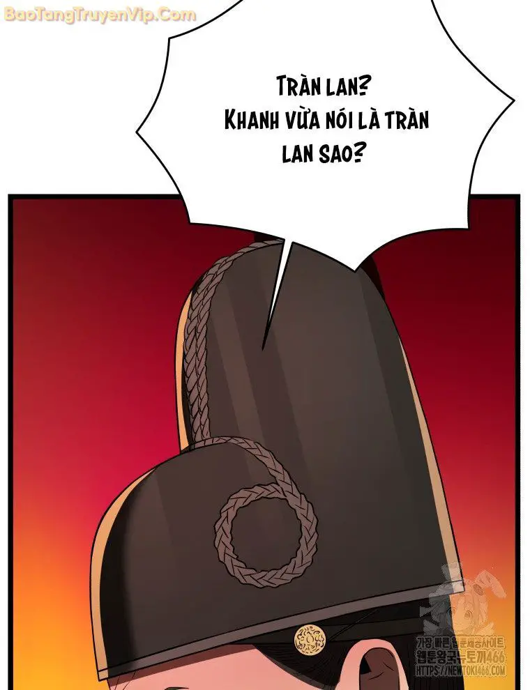 Vương Triều Đen Tối: Joseon Nettruyen ZZZ Chương 77 Page 72