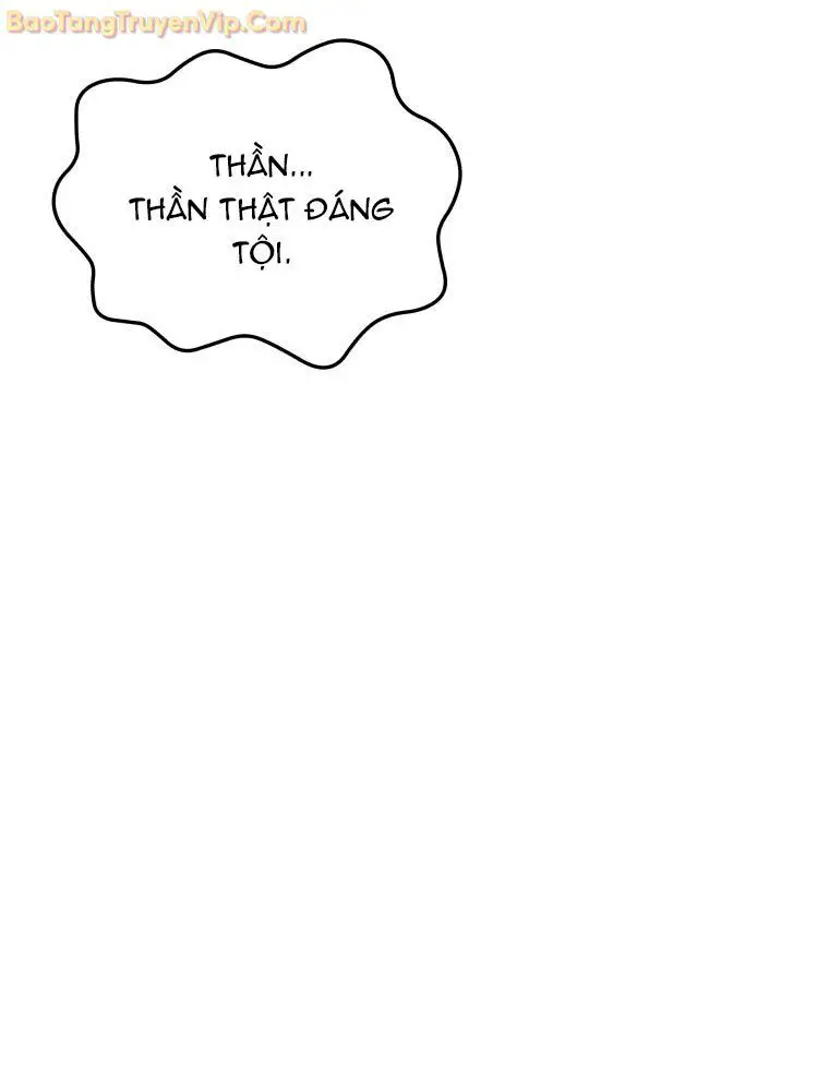 Vương Triều Đen Tối: Joseon Nettruyen ZZZ Chương 77 Page 77