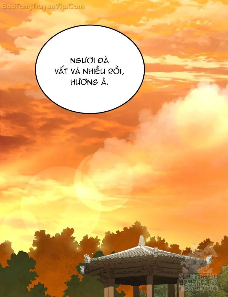 Vương Triều Đen Tối: Joseon Nettruyen ZZZ Chương 77 Page 82