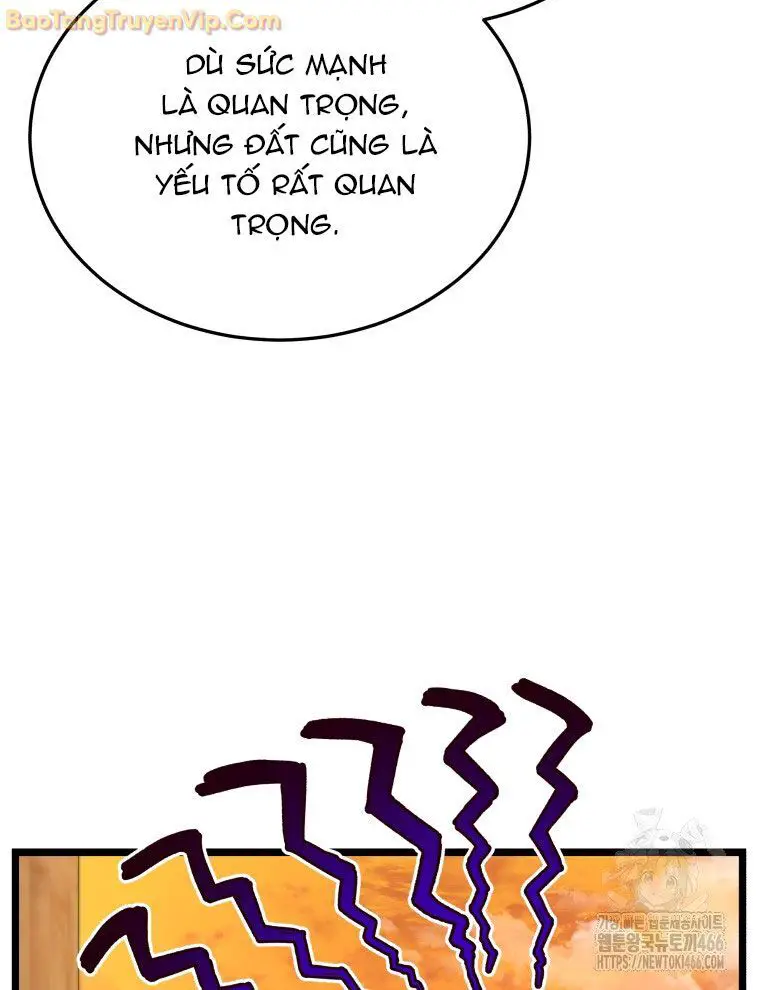 Vương Triều Đen Tối: Joseon Nettruyen ZZZ Chương 77 Page 86