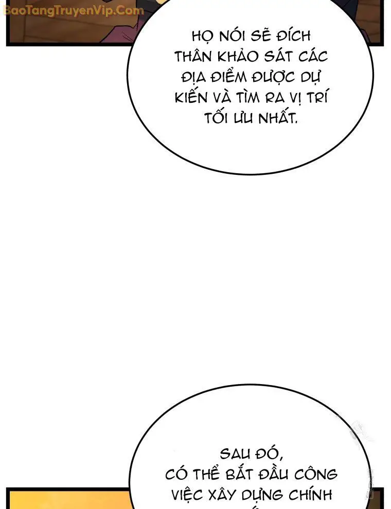 Vương Triều Đen Tối: Joseon Nettruyen ZZZ Chương 77 Page 88