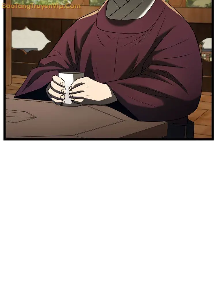 Vương Triều Đen Tối: Joseon Nettruyen ZZZ Chương 77 Page 92