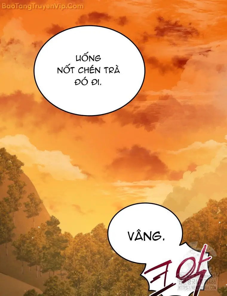 Vương Triều Đen Tối: Joseon Nettruyen ZZZ Chương 77 Page 100