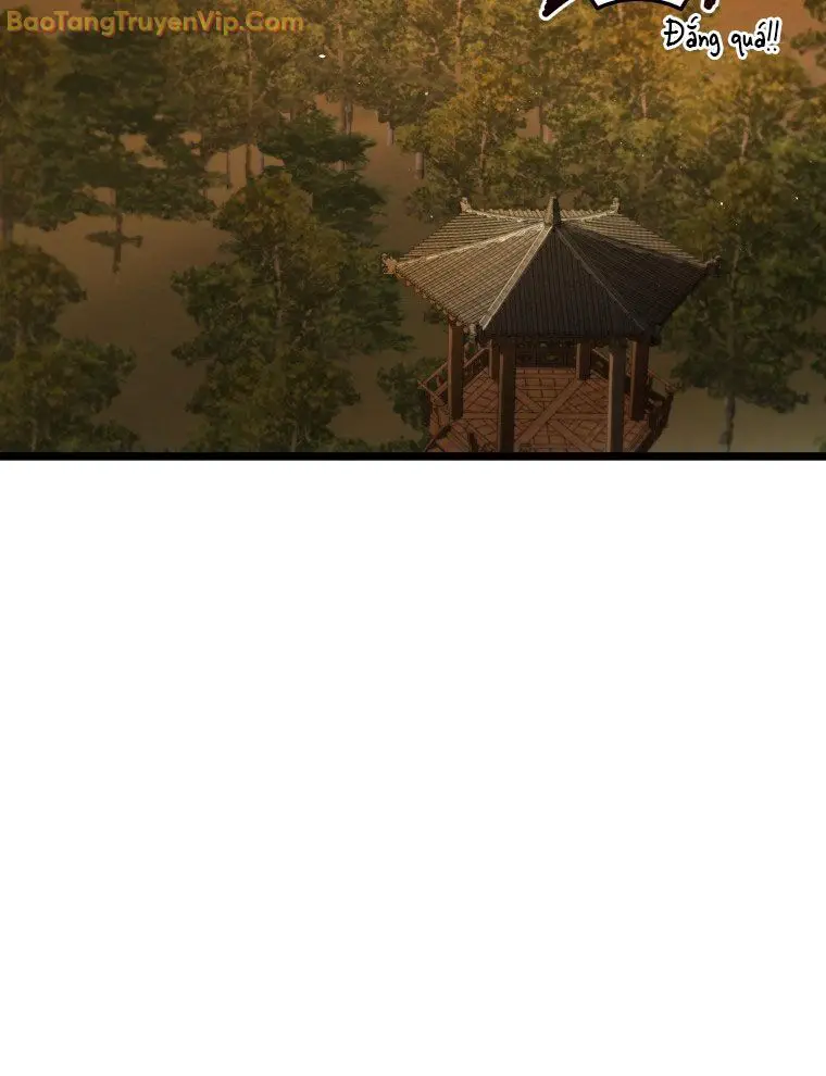 Vương Triều Đen Tối: Joseon Nettruyen ZZZ Chương 77 Page 101