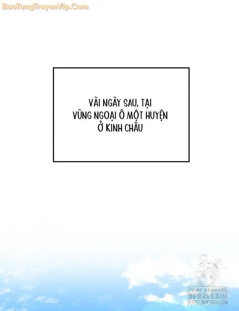 Vương Triều Đen Tối: Joseon Nettruyen ZZZ Chương 77 Page 102