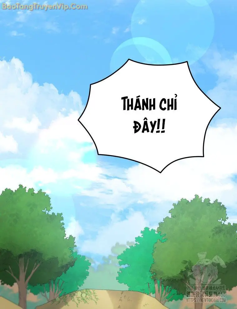Vương Triều Đen Tối: Joseon Nettruyen ZZZ Chương 77 Page 103