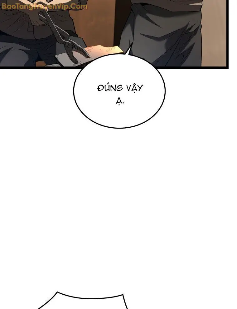 Vương Triều Đen Tối: Joseon Nettruyen ZZZ Chương 77 Page 106